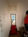 Foto - 51qm 2 Raumwohnug in Gornsdorf - 450,00&nbsp;EUR Kaltmiete, ca.&nbsp; 51,00&nbsp;m&sup2;