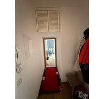 51qm 2 Raumwohnug in Gornsdorf - 450,00&nbsp;EUR Kaltmiete, ca.&nbsp; 51,00&nbsp;m&sup2; in Gornsdorf (PLZ: 09390)