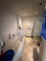 Foto - 4 Zimmer Etagenwohnung zur Miete in Gornsdorf