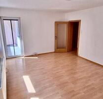 Bezugsfrei: 3-Zimmer-Wohnung mit Balkon & Keller am Schlössle - Augsburg Lechhausen