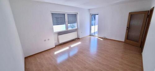 Foto - 3 Zimmer Etagenwohnung zum Kaufen in Augsburg