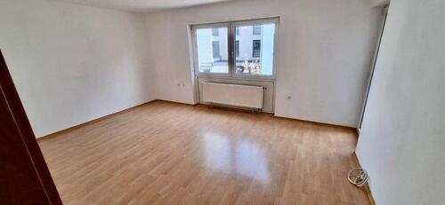 Foto - Etagenwohnung in Augsburg zum Kaufen