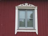Foto - 