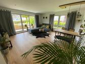 Foto - 3 Zimmer Wohnung in Großenritte
