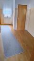 Foto - Wohnung in Finsterbergen zu vermieten