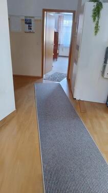 Foto - 2 Zimmer Etagenwohnung zur Miete in Ohrdruf