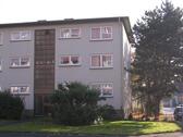 Foto - 3-Zimmerwohnung mit Balkon WanheimerortGrenze Wedau