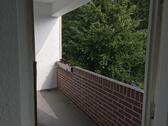 Foto - 3 Zimmer Etagenwohnung in Duisburg