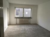 Foto - Etagenwohnung in Duisburg zur Miete