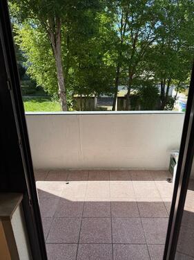 Foto - 3 Zimmer Erdgeschosswohnung in Leimen zu verkaufen