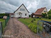 Foto - Einfamilienhaus in sehr guter Lage