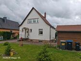 Foto - Einfamilienhaus zum Kaufen in Regis-Breitingen