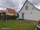 Foto - Einfamilienhaus in Regis-Breitingen