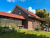 Foto - Einfamilienhaus in Barßel zum Kaufen