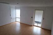 Foto - 4 Zimmer Etagenwohnung zum Kaufen in Nordendorf
