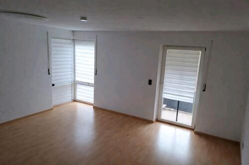 Foto - 4 Zimmer Etagenwohnung zum Kaufen in Nordendorf