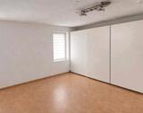 Foto - 4 Zimmer Etagenwohnung in Nordendorf
