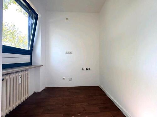 Foto - Hochparterre in Kaufering zum Kaufen