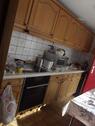 Foto - Reihenhaus in Gnoien zum Kaufen