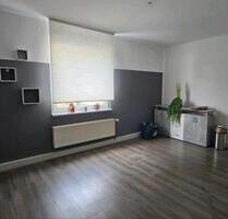 Singlewohnung - 500,00&nbsp;EUR Kaltmiete, ca.&nbsp; 46,00&nbsp;m&sup2; in Castrop-Rauxel (PLZ: 44575)