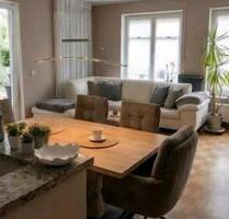 2-Zimmer-Terrassenwohnung - 770,00&nbsp;EUR Kaltmiete, ca.&nbsp; 58,00&nbsp;m&sup2; in Aschaffenburg (PLZ: 63741) Damm