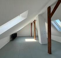 Erstbezug nach Kernsanierung, RMH zur Miete, 180m2, 7 Zimmer - Hannover Ricklingen