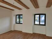 Foto - Etagenwohnung zur Miete in Stühlingen