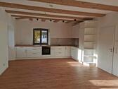 Foto - Etagenwohnung in Stühlingen
