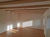 Foto - Etagenwohnung in Stühlingen zur Miete