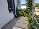Foto - Etagenwohnung zur Miete in Oberthulba