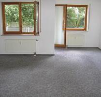 1,5-Zimmer-Wohnung mit Balkon in Tuttlingen