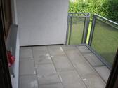 Foto - Etagenwohnung in Tuttlingen zur Miete