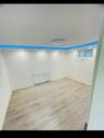 Foto - Wohnung zu vermieten - 600,00 EUR Kaltmiete,