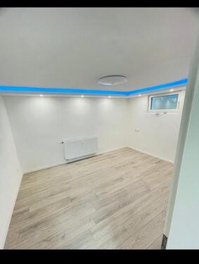 Foto - Wohnung zu vermieten - 600,00 EUR Kaltmiete,