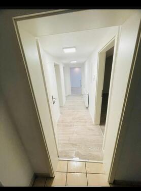 Foto - Etagenwohnung in Bretzfeld