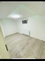 Foto - Etagenwohnung in Bretzfeld zur Miete