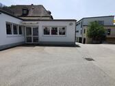 Foto - andere zur Miete in Deggendorf