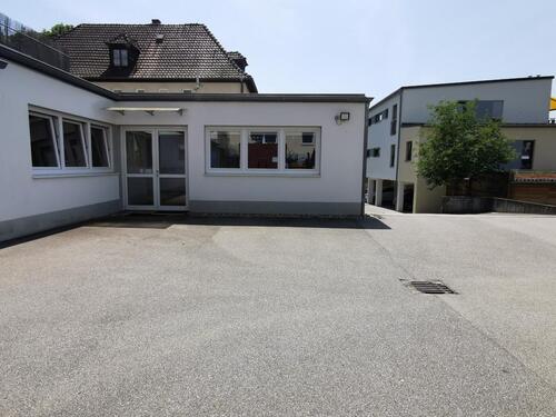 Foto - andere zur Miete in Deggendorf