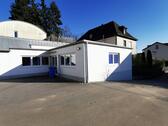 Foto - andere in Deggendorf