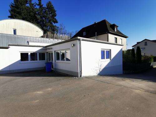 Foto - andere in Deggendorf