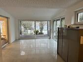 Foto - Einfamilienhaus zur Miete in Kassel