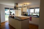 Foto - Einfamilienhaus in Bischberg zum Kaufen