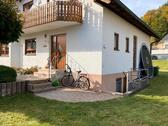 Foto - Einfamilienhaus zum Kaufen in Geisingen