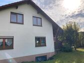 Foto - Einfamilienhaus in Geisingen