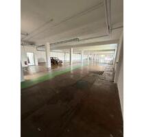 Stellplätze für Young- und Oldtimer o. andere Liebhaber-Fahrzeuge - Brackenheim