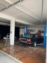 Foto - andere in Brackenheim zur Miete
