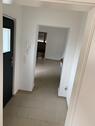 Foto - 4,5 Zimmer-Wohnung in Duisburg Beeck