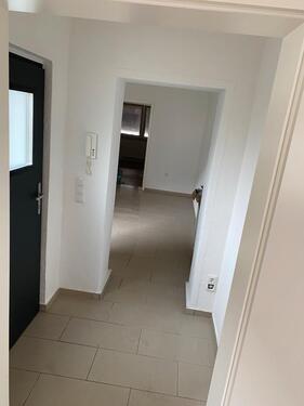 Foto - 4,5 Zimmer-Wohnung in Duisburg Beeck