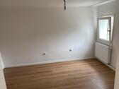 Foto - Etagenwohnung in Duisburg zur Miete