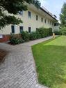 Foto - 4 Zimmer Wohnung - 850,00 EUR Kaltmiete,